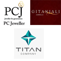Three Indian jewellery brands among 