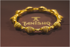 Tanishq launches the best combo offer 
