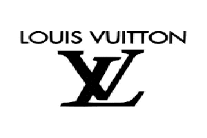 Louis Vuitton just bought the world's second-biggest diamond