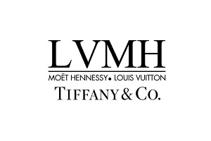 LVMH watch and jewellery division records 138 per cent increase in revenue  following Tiffany & Co. acquisition - Jeweller Magazine: Jewellery News and  Trends