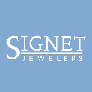 Ceo of sale signet jewelers